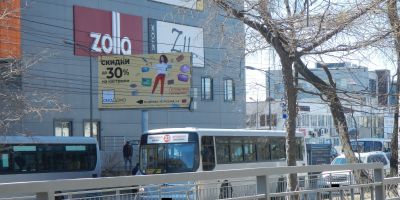 нажмите чтобы открыть в полном размере